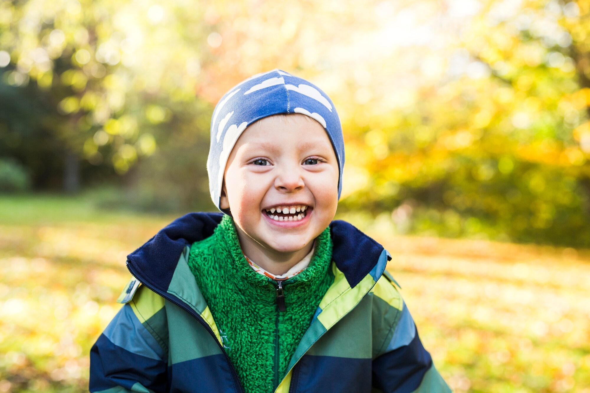 ADHD assessments and treatment pathways for adults and children.