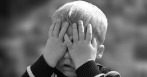 Autism in Toddlers